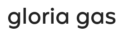 Glórias Gás