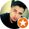 Jefferson Peixoto